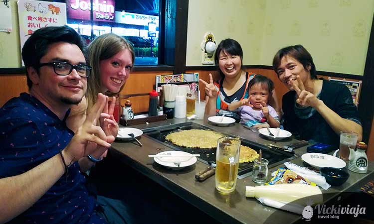okonomiyaki vicki viaja