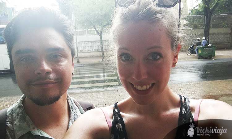 monsun ho chi minh vicki viaja