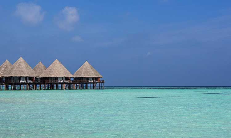 ari-atoll-maldives, water villas