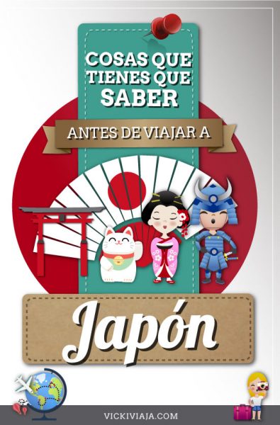 Viajar a japón barato